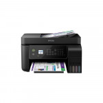 Epson EcoTank L5190 Wi-Fi All-in-One Ink Tank Printer