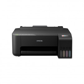Epson EcoTank L1250 Wireless Colour Ink Tank Printer