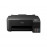 Epson EcoTank L1250 Wireless Colour Ink Tank Printer