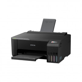 Epson EcoTank L1250 Wireless Colour Ink Tank Printer