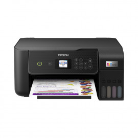 Epson EcoTank L3260  All-in-One Ink Tank Printer