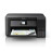 Epson EcoTank L4160 Wi-Fi Duplex Multifunction InkTank Printer