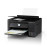 Epson EcoTank L4160 Wi-Fi Duplex Multifunction InkTank Printer