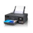 Epson EcoTank L8050 Ink Tank 6-color Photo Printer