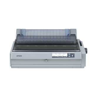 Epson LQ-2190 Dot Matrix Printer