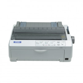 Epson LQ-590 Dot Matrix Printer