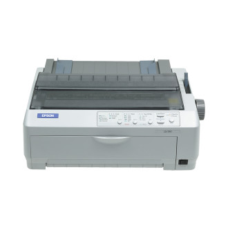 Epson LQ-590 Dot Matrix Printer