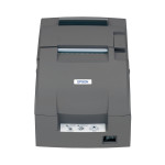 Epson TM-U220B (057BE) POS Thermal Receipt Printer - Ethernet, PS, NE sensor, EDG
