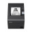 Epson TM-T20III (012A0) POS Thermal Receipt Printer – Ethernet