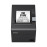 Epson TM-T20III (011A0) POS Thermal Receipt Printer – USB + Serial