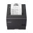 Epson TM-T88VII (112A0) POS Thermal Receipt Printer - USB, Ethernet, Serial, PS, Buzz, UK, Black
