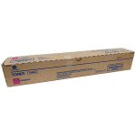 Konica Minolta TN-328 Magenta Toner Cartridge