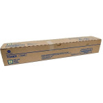 Konica Minolta TN-328 Yellow Toner Cartridge