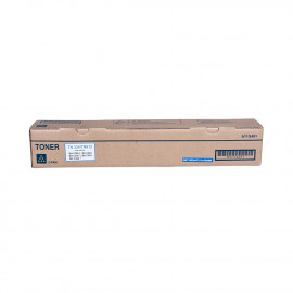 Konica Minolta TN-324C Cyan Toner Cartridge Konica Minolta TN-324C Cyan Toner Cartridge