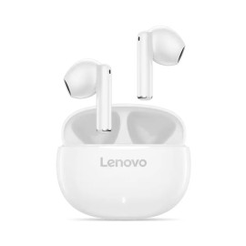 Lenovo E310 True Wireless Stereo in Earbuds with M..