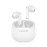 Lenovo E310 True Wireless Stereo in Earbuds with Mic, Bluetooth 5.3, 13mm Drivers, 20hrs Charging with case, Touch Sensor Buttons