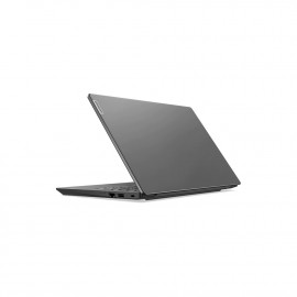 Lenovo V14 IIL (14”) Laptop | i3 | 10th Gen | 4GB RAM | 1TB HDD | Gray