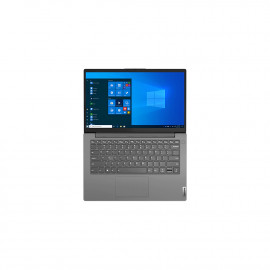 Lenovo V14 IIL (14”) Laptop | i3 | 10th Gen | 4GB RAM | 1TB HDD | Gray