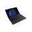Lenovo ThinkPad E16 Gen 3 16” WUXGA Laptop – Intel U7-256V, 16GB RAM, 512GB SSD, DOS with Bag & Wireless Mouse