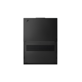 Lenovo ThinkPad E16 Gen 3 16” WUXGA Laptop – Intel U7-256V, 16GB RAM, 512GB SSD, DOS with Bag & Wireless Mouse