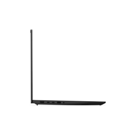 Lenovo ThinkPad E16 Gen 3 16” WUXGA Laptop – Intel U7-256V, 16GB RAM, 512GB SSD, DOS with Bag & Wireless Mouse