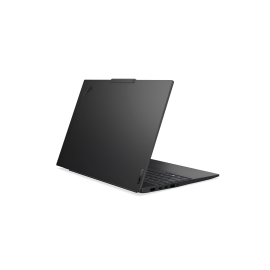 Lenovo ThinkPad E16 Gen 3 16” WUXGA Laptop – Intel U7-256V, 16GB RAM, 512GB SSD, DOS with Bag & Wireless Mouse
