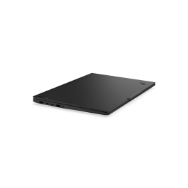 Lenovo ThinkPad E16 Gen 3 16” WUXGA Laptop – Intel U7-256V, 16GB RAM, 512GB SSD, DOS with Bag & Wireless Mouse
