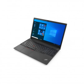 Lenovo ThinkPad E15 Gen 2 - Core I7 - 11th Gen - 16gb RAM - 512gb SSD - 15.6" - Eng – DOS