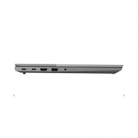 Lenovo ThinkBook 15 Gen 2 (15”) Intel Laptop | i5 | 11th Gen | 4gb RAM | 256 SSD | DOS | English Keyboard