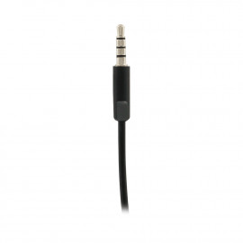 Logitech H111 Stereo Headset Single Jack