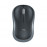 Logitech M185 Wireless Mouse - Grey