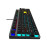 MeeTion MK007 Pro RGB Gaming Mechanical Keyboard
