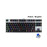 MeeTion MK04 RGB Backlit Multimedia Blue Switch Mechanical Gaming Keyboard