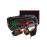 Meetion C500 – 4-in1 Combo Gaming Keyboard, Mouse and Mouse pad with Gaming Headset, Wired LED RGB Backlight for Computer PC/Laptop - Black