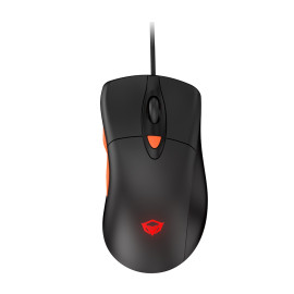 Meetion MT C505 4 in 1 Gaming Combo Kit: RGB Keyboard, 3200DPI Mouse, Backlit Headphone With Omni Directional Microphone, High Precision Mouse Pad