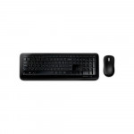 Microsoft Wireless Desktop 850 - Keyboard and Mouse