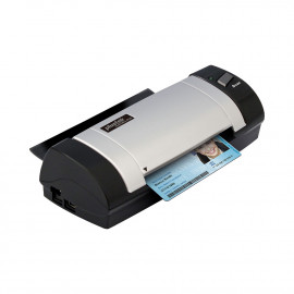 Plustek MobileOffice D620 Scanner