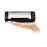 Plustek MobileOffice D620 Scanner