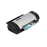 Plustek MobileOffice D600 Plus - 2.2sec/page / 600dpi / A6 / USB / Duplex Portable Scanner