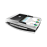 Plustek SmartOffice PL4080 Flatbed ADF A4 Scanner – 40ppm Duplex Document Scanner with 50-Sheet ADF