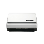 Plustek SmartOffice PN30U ADF Scanner – High-Speed Document Scanner
