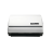 Plustek SmartOffice PN30U ADF Scanner – High-Speed Document Scanner
