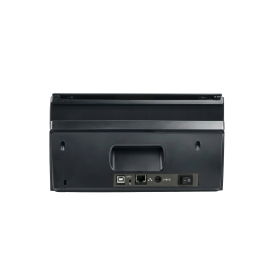 Plustek SmartOffice PN30U ADF Scanner – High-Speed Document Scanner