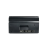 Plustek SmartOffice PN30U ADF Scanner – High-Speed Document Scanner