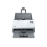 Plustek SmartOffice PS3180U ADF Scanner – 80ppm High-Speed Duplex Document Scanner with 100-Sheet ADF