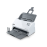 Plustek SmartOffice PS3180U ADF Scanner – 80ppm High-Speed Duplex Document Scanner with 100-Sheet ADF