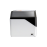 Plustek SecureScan X-Cube Optimal ID Scan Solution – Compact ID & Card Scanner with UV/IR Authentication