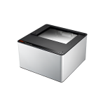 Plustek SecureScan X150 Passport Scanner – High-Speed Passport & ID Scanner with MRZ Data Extraction