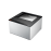 Plustek SecureScan X150 Passport Scanner – High-Speed Passport & ID Scanner with MRZ Data Extraction
