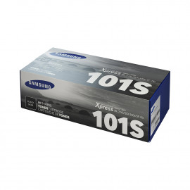 Samsung MLT-D101S Black Toner Cartridge